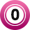 masterbola168top.net