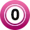 masterbola168top.net
