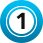 masterbola168top.net