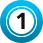 masterbola168top.net