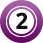 masterbola168top.net