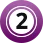 masterbola168top.net