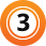 masterbola168top.net