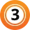 masterbola168top.net