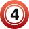 masterbola168top.net