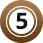 masterbola168top.net