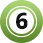 masterbola168top.net