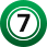masterbola168top.net