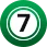 masterbola168top.net