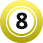 masterbola168top.net