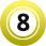 masterbola168top.net