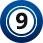 masterbola168top.net