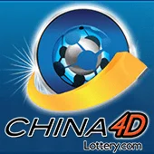 masterbola168top.net