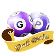 masterbola168top.net