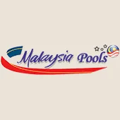 masterbola168top.net