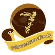 masterbola168top.net