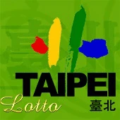 masterbola168top.net